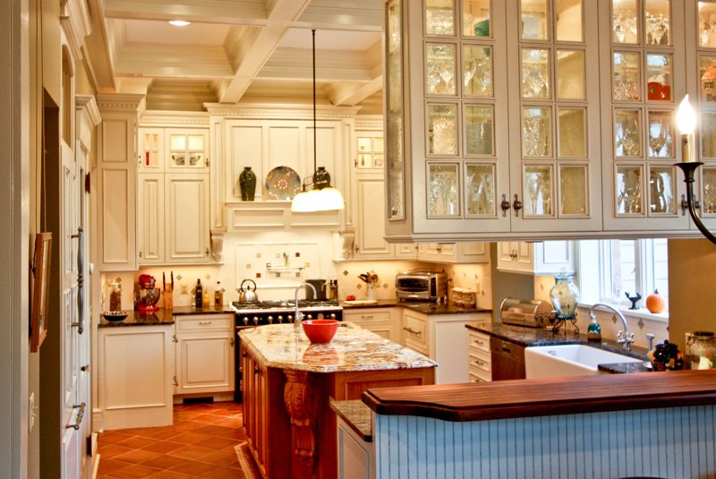 jeannie kitchen did this in her to die for kitchen jeannie kitchen did this in her to die for kitchen